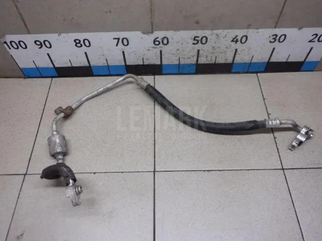 Трубка кондиционера для  Ford S-MAX 2006-2015