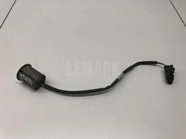 Датчик парковки для  BMW X1 F48 2014-2022
