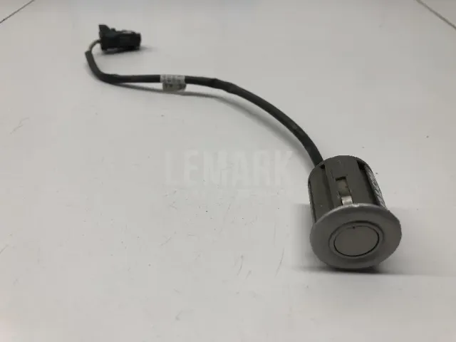 Датчик парковки для  BMW X1 F48 2014-2022
