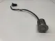 Датчик парковки для  BMW X1 F48 2014-2022