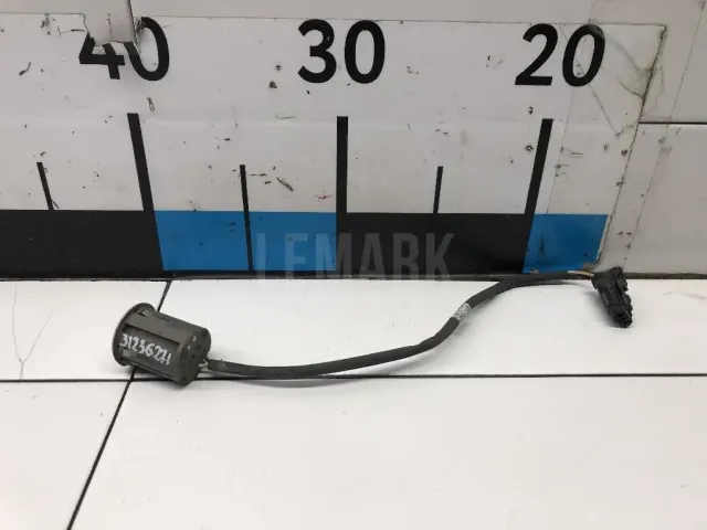 Датчик парковки для  BMW X1 F48 2014-2022