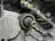 МКПП (механическая коробка переключения передач) для  Ford Maverick 2001-2007
