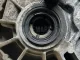 МКПП (механическая коробка переключения передач) для  Ford Maverick 2001-2007