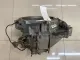 МКПП (механическая коробка переключения передач) для  Ford Maverick 2001-2007