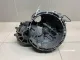 МКПП (механическая коробка переключения передач) для  Ford Maverick 2001-2007