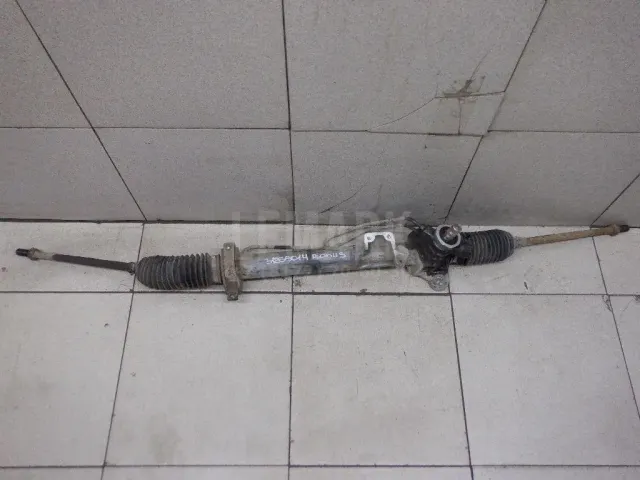 Рейка рулевая для  Fiat Doblo 2001-2005