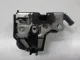 Замок двери задней правой для  BMW i3 (I01) 2013-2022