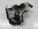 Замок двери задней правой для  BMW i3 (I01) 2013-2022