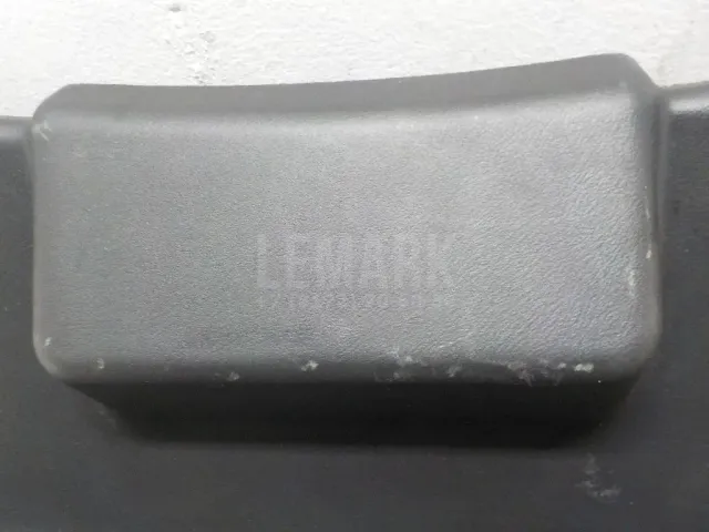 Обшивка двери багажника для  Citroen Xsara 2000-2005