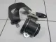 Ремень безопасности для  BMW X3 G01/F97 2017-2024
