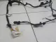 Проводка (коса) для  Ford Kuga 2008-2012