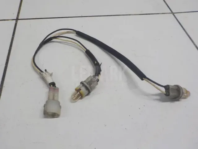 Проводка (коса) для  Honda Accord Coupe USA 1998-2003