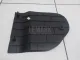 Накладка (кузов внутри) для  BMW 3-serie F30/F31/F80 2011-2020