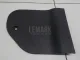 Накладка (кузов внутри) для  BMW 3-serie F30/F31/F80 2011-2020