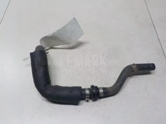Патрубок для  GM Pontiac Grand AM 1992-1998