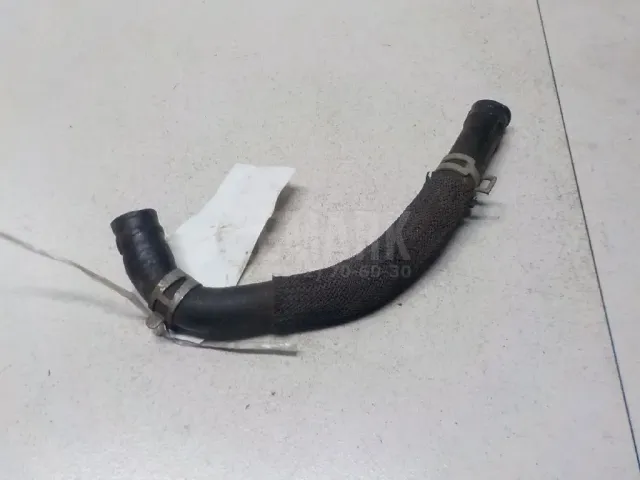 Патрубок