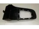 Накладка (кузов внутри) для  Audi A4 [B6] 2000-2004