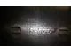 Накладка (кузов внутри) для  Audi A4 [B6] 2000-2004