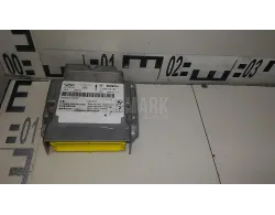Блок управления AIR BAG