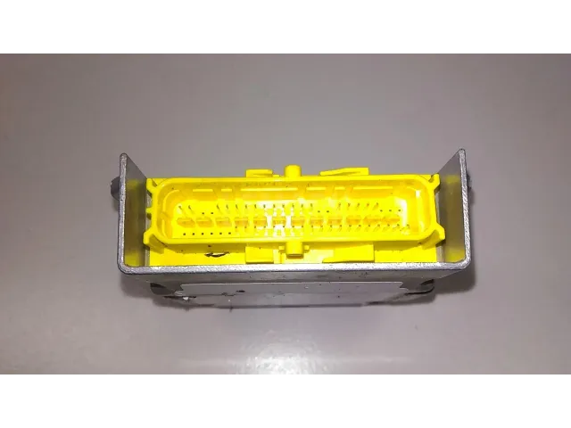 Блок управления AIR BAG для  GM GMC Terrain 2009-2017