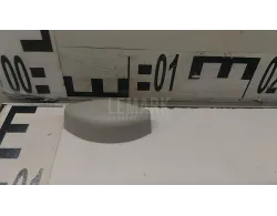 Накладка декоративная