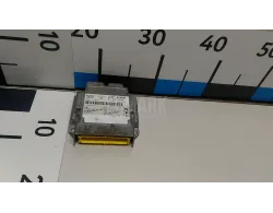 Блок управления AIR BAG