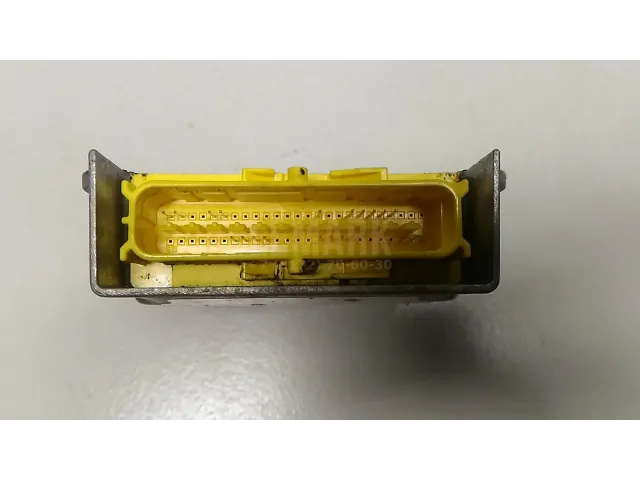 Блок управления AIR BAG для  Cadillac ATS 2012-2019
