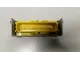 Блок управления AIR BAG для  Cadillac ATS 2012-2019