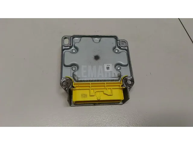 Блок управления AIR BAG для  Cadillac ATS 2012-2019