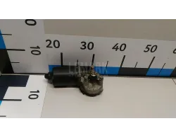 Моторчик стеклоочистителя передний