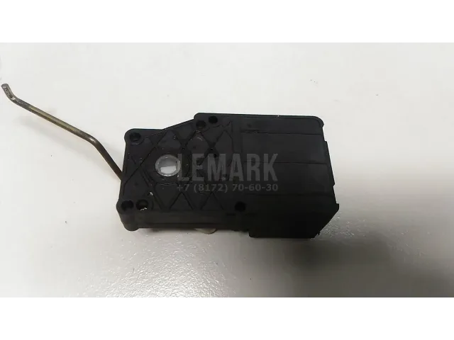 Моторчик заслонки отопителя для  BMW 2-serie F22/F23/F87 2013-2020