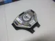 Подушка безопасности в рулевое колесо для  BMW 3-serie F30/F31/F80 2011-2020