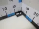Моторчик заслонки отопителя