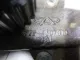 Насос водяной (помпа)