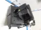 Корпус отопителя для  Ford Transit 2006-2013