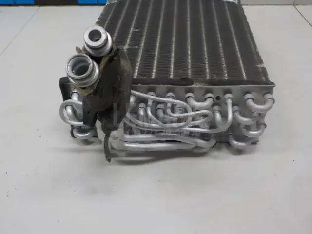 Испаритель кондиционера для  Ford Fusion 2002-2012