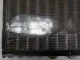 Испаритель кондиционера для  Ford Fusion 2002-2012