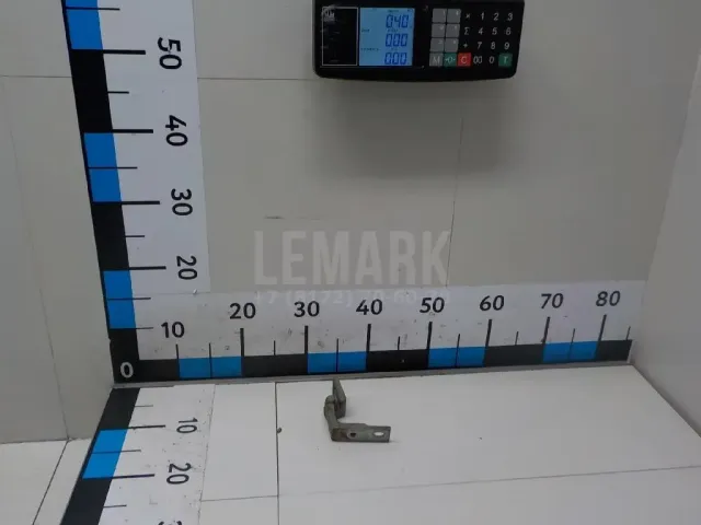 Петля двери передней правой верхняя для  Fiat Croma 2005-2010