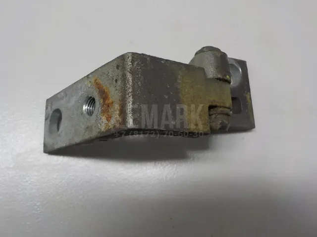 Петля двери передней правой верхняя для  Fiat Croma 2005-2010