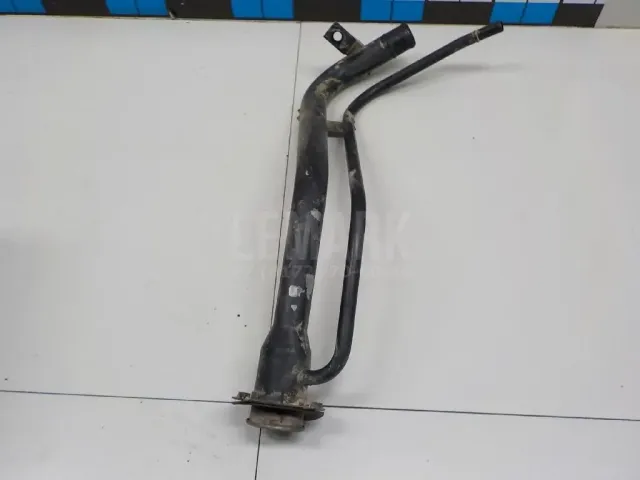 Горловина топливного бака для  BMW 7-serie G11/G12 2015-2022