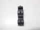 Блок управления стеклоподъемниками для  BMW 3-serie F30/F31/F80 2011-2020