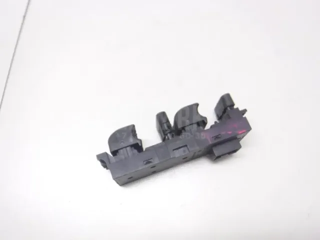 Блок управления стеклоподъемниками для  BMW 3-serie F30/F31/F80 2011-2020