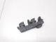 Блок управления стеклоподъемниками для  BMW 3-serie F30/F31/F80 2011-2020