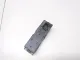 Блок управления стеклоподъемниками для  BMW 3-serie F30/F31/F80 2011-2020