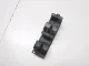 Блок управления стеклоподъемниками для  BMW 3-serie F30/F31/F80 2011-2020