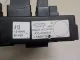 Блок предохранителей для  Dongfeng DFL4251 2007