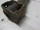 Балка задняя для  BMW X5 F15/F85 2013-2018