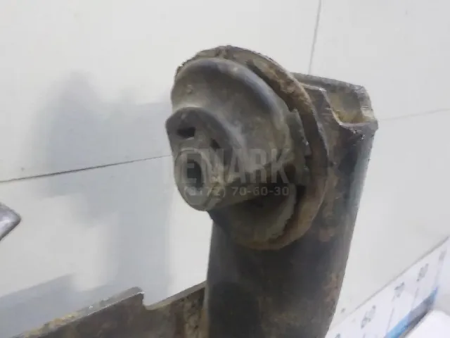 Балка задняя для  BMW X5 F15/F85 2013-2018