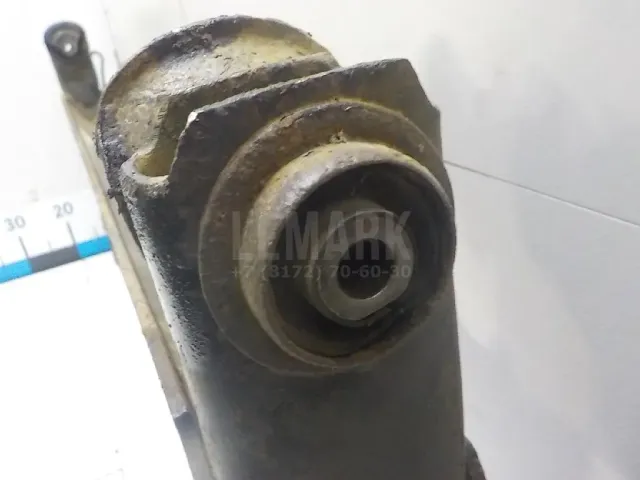 Балка задняя для  BMW X5 F15/F85 2013-2018