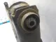 Балка задняя для  BMW X5 F15/F85 2013-2018